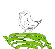 The BirdNest Group Logo
